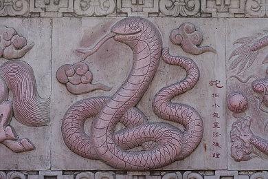 《仙剑奇侠传7》主角新立绘海报 短裙美女身姿诱人