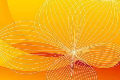 《最终幻想像素重制版》PS4和Switch版4月19日发售